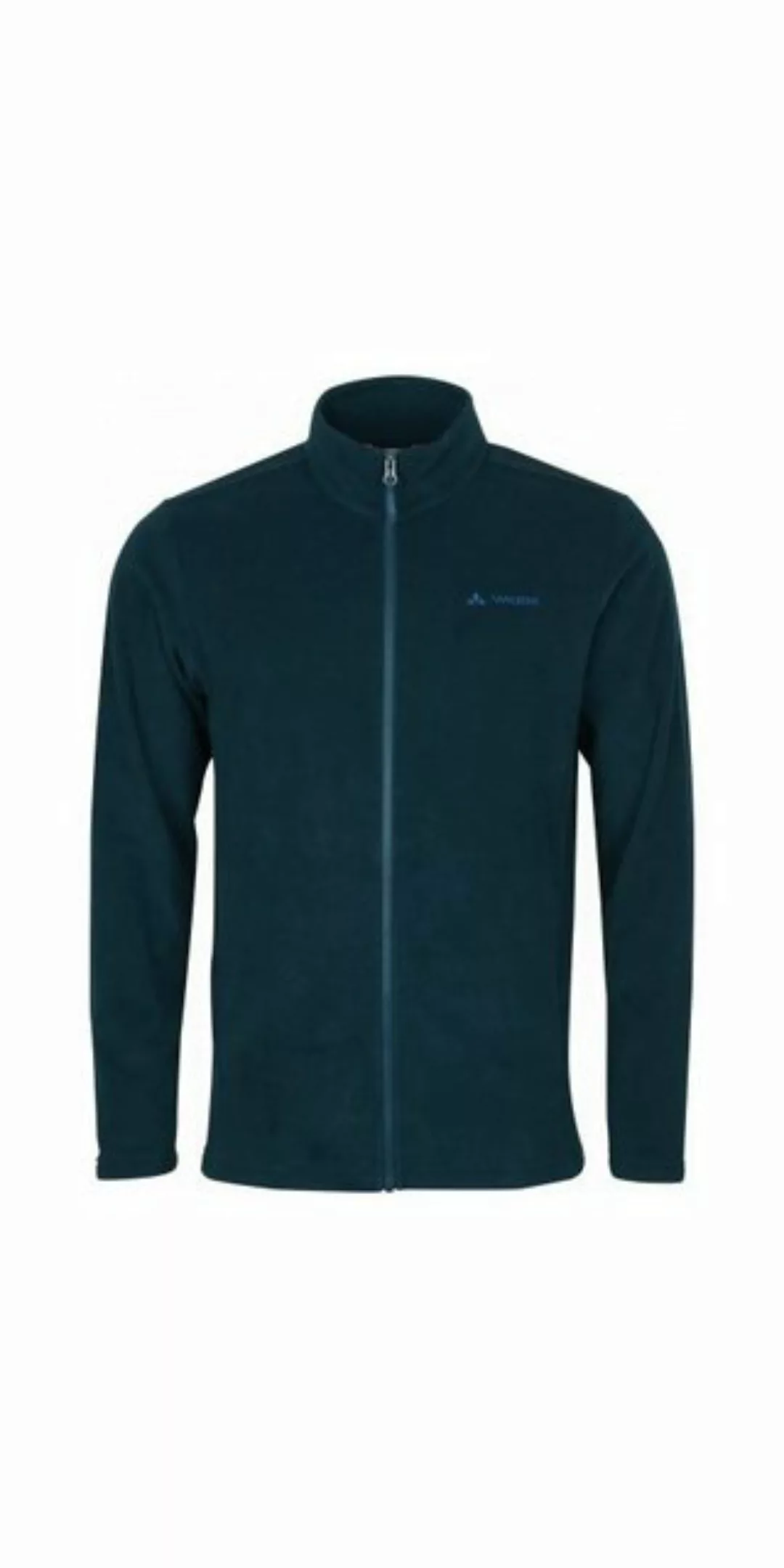 VAUDE Fleecejacke SE Me Ragga Fleece Jacket günstig online kaufen