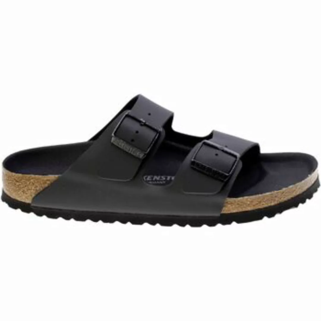 Birkenstock  Sandalen 141205 günstig online kaufen