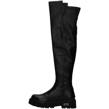 Cult  Kniestiefel CLW303901 günstig online kaufen