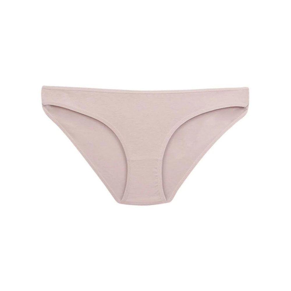 Dominant Bikinislip Damenunterwäsche (Packung, 7-St) aus günstig online kaufen