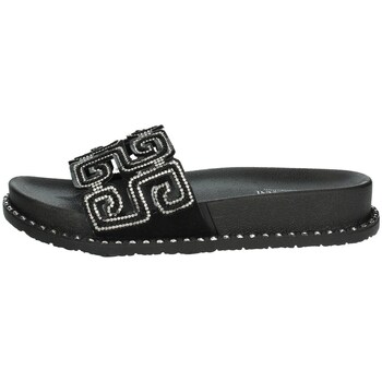 Solo Soprani  Zehensandalen SSW519N89 günstig online kaufen