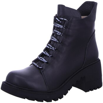 Artiker  Stiefel Stiefeletten 53C1124 günstig online kaufen