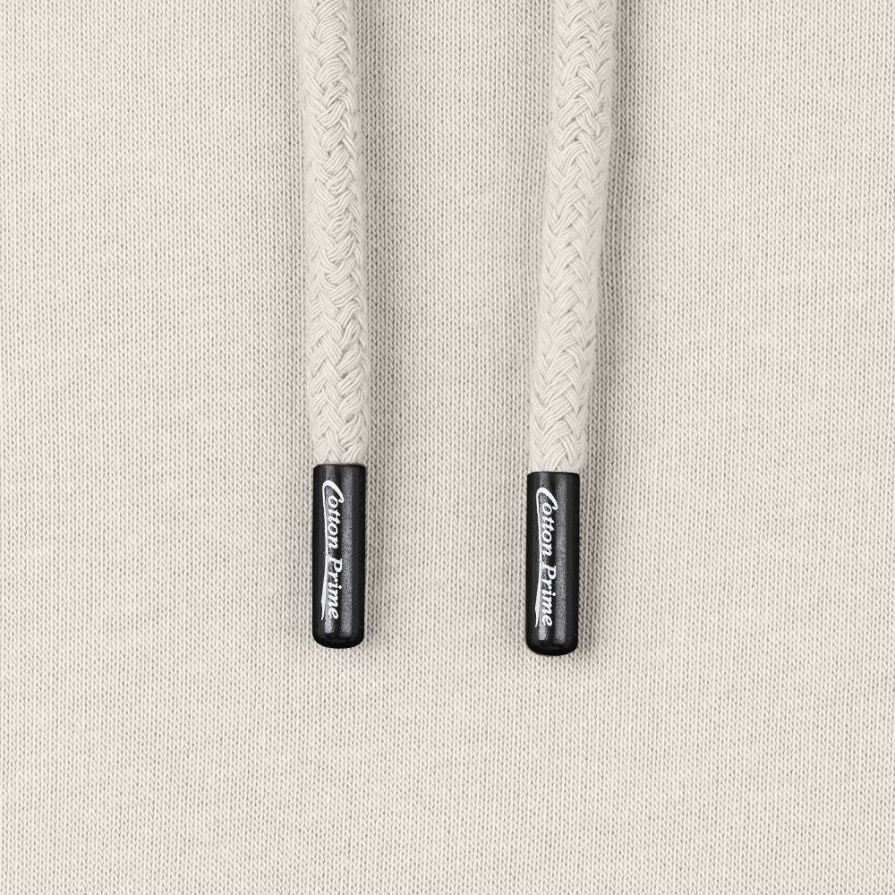 Cotton Prime® Hoodie Surf Time - günstig online kaufen