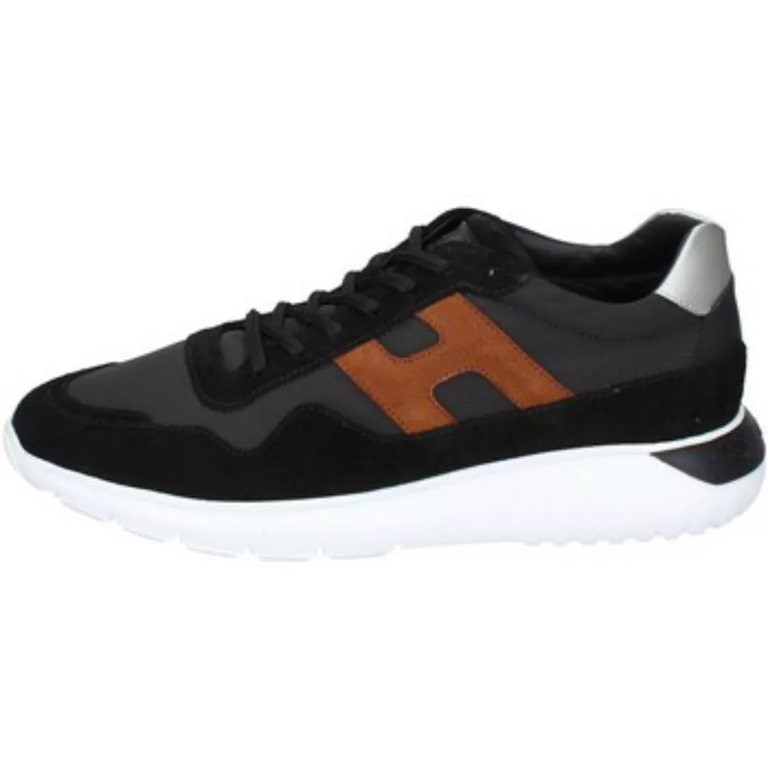 Hogan  Sneaker EX349 günstig online kaufen