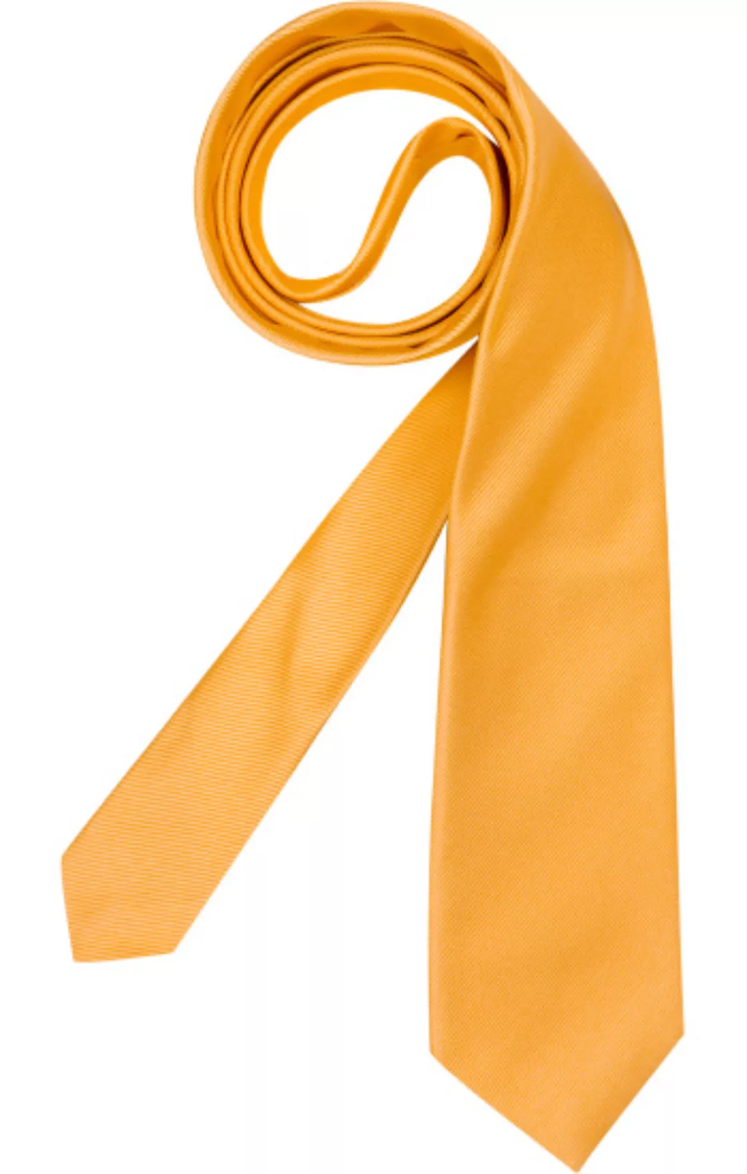 Ascot Krawatte 1190001/6 günstig online kaufen
