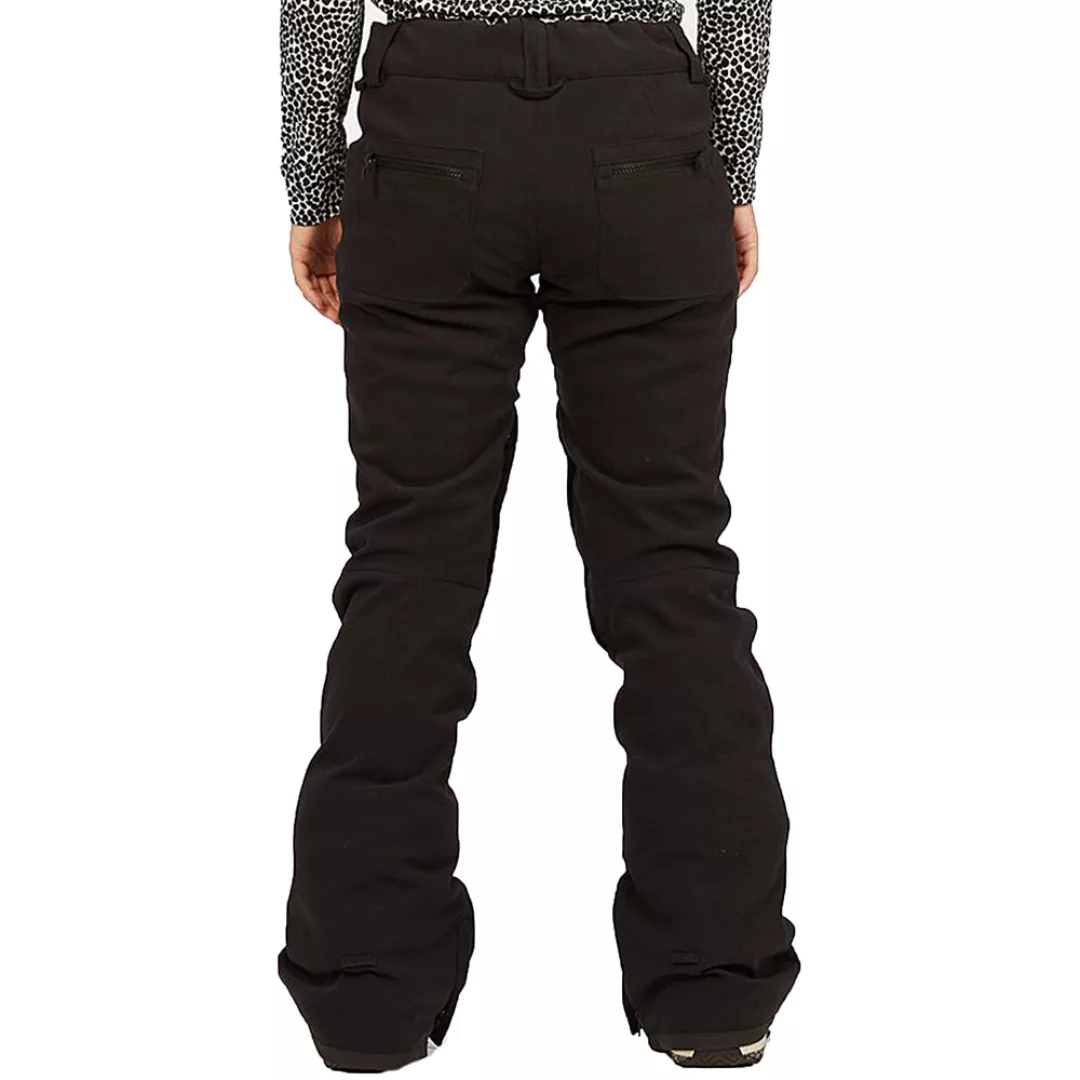 Billabong Terry Pant Black günstig online kaufen