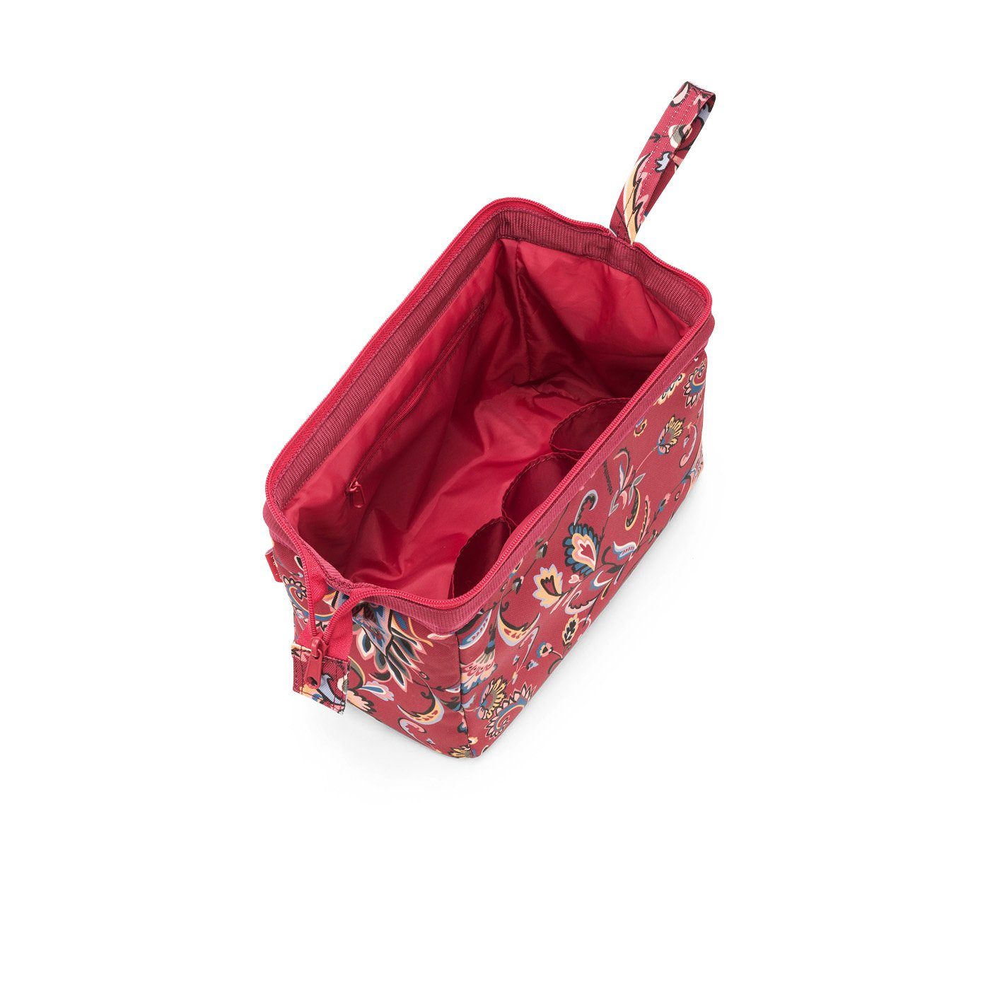 REISENTHEL® Kulturbeutel travelcosmetic, reisenthel Kulturtasche Kulturbeut günstig online kaufen
