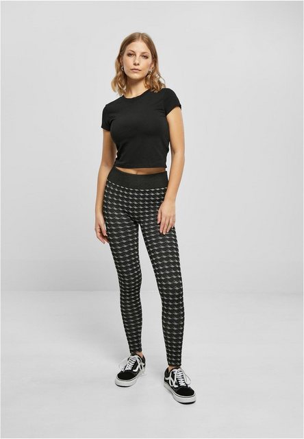 URBAN CLASSICS Leggings günstig online kaufen