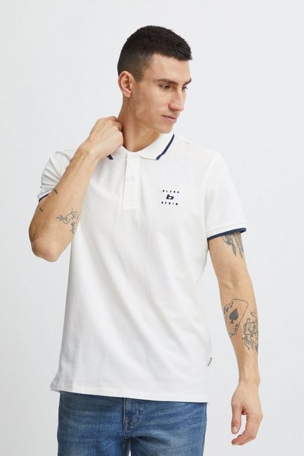 Blend Poloshirt "Poloshirt BHPolo" günstig online kaufen