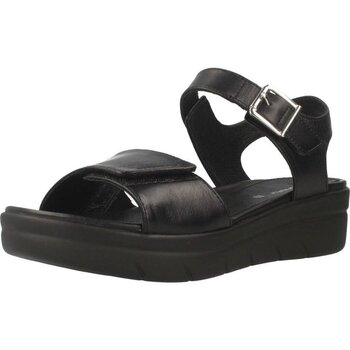 Stonefly  Sandalen Aqua III 2 sandalo günstig online kaufen