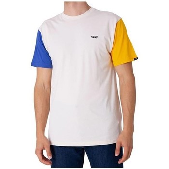 Vans  T-Shirt Opposite günstig online kaufen