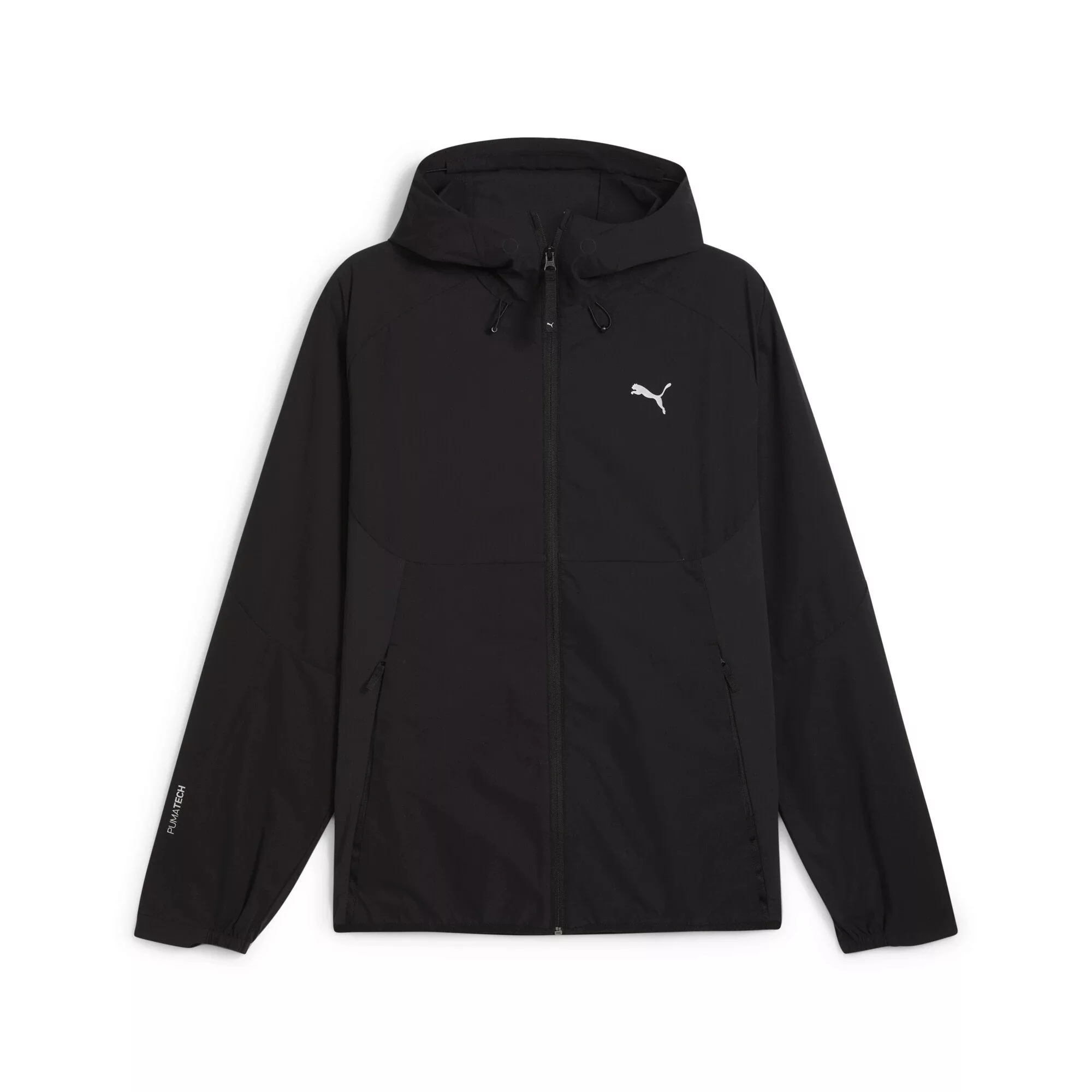 PUMA Windbreaker "PUMATECH Windjacke Herren" günstig online kaufen