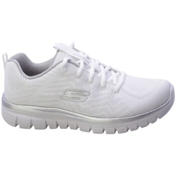 Skechers  Sneaker 346850 günstig online kaufen