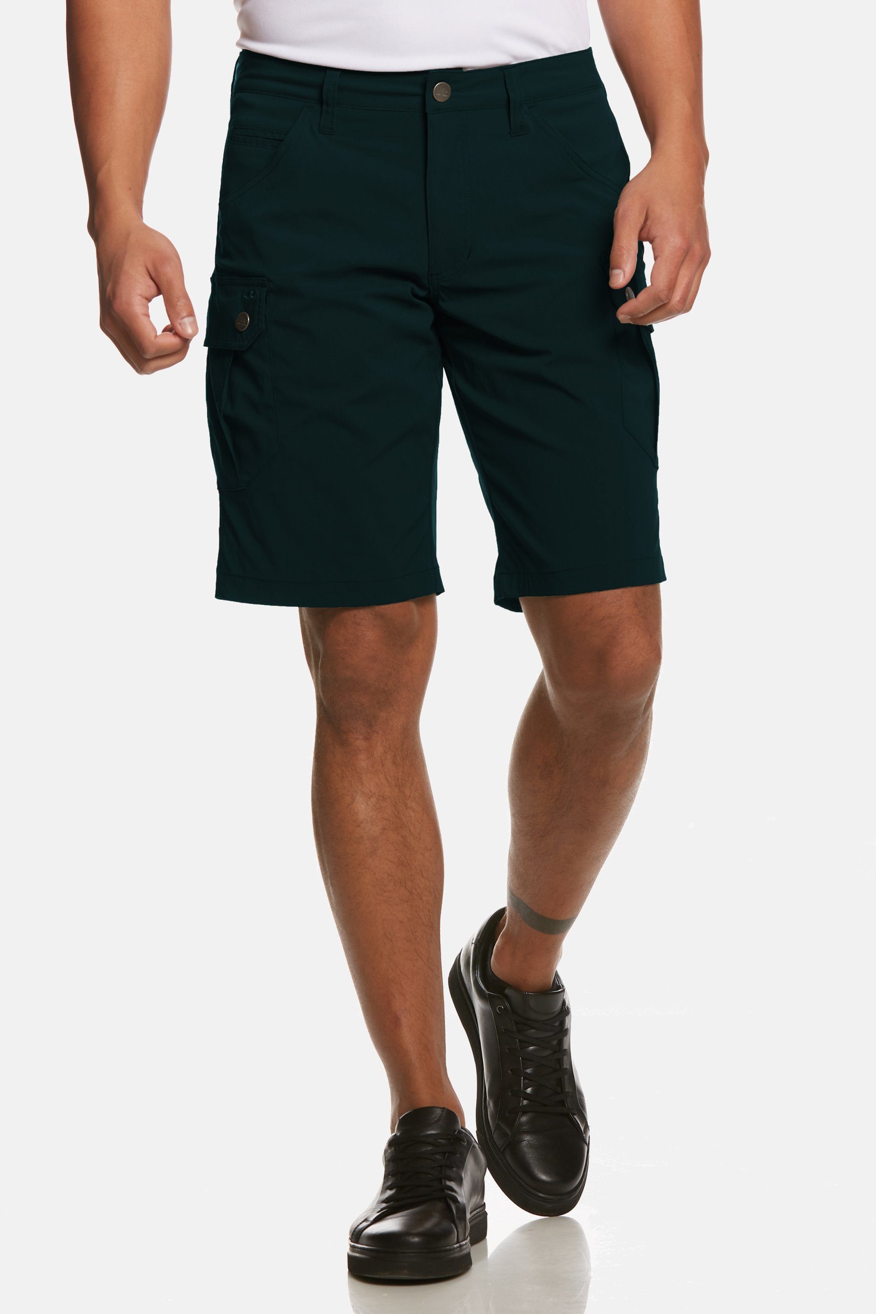 Jeff Green Funktionsshorts Stan günstig online kaufen