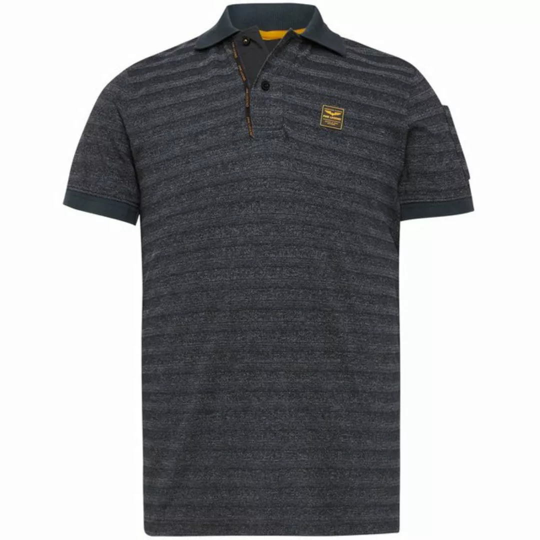 Pme Legend Herren Shirt Ppss2303857 günstig online kaufen