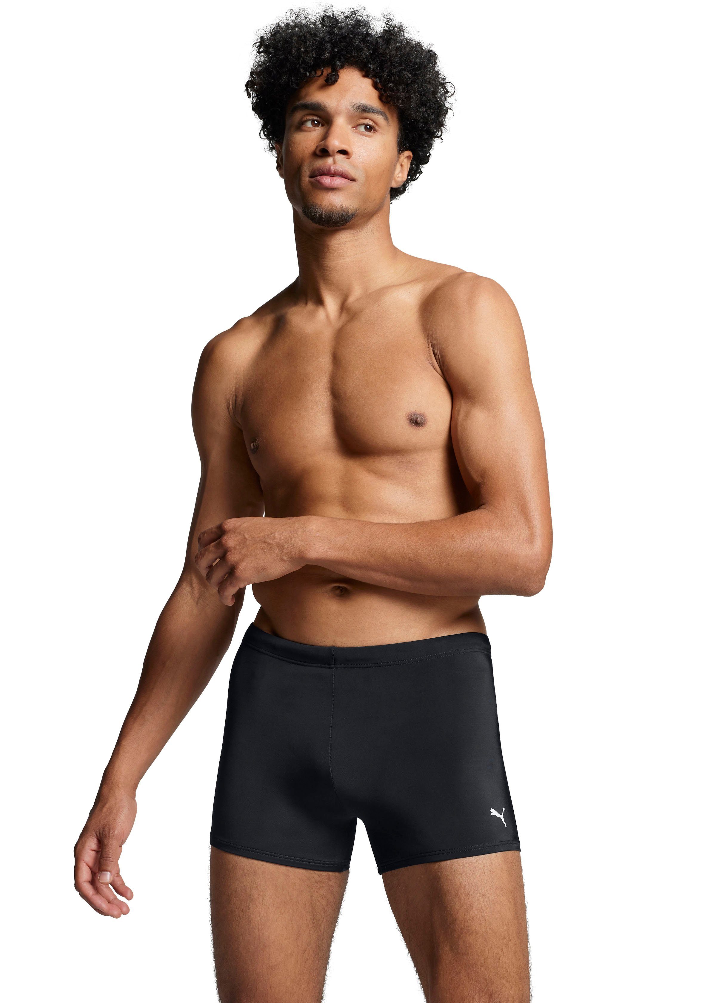 PUMA Badepants PUMA SWIM MEN CLASSIC günstig online kaufen