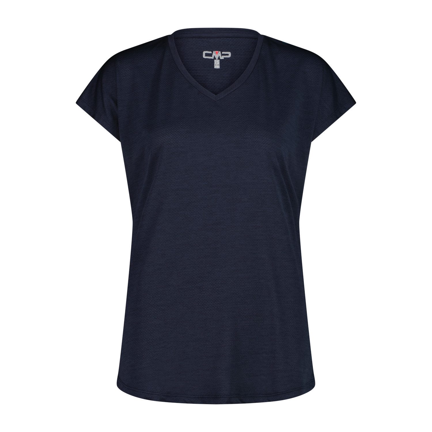 CMP T-Shirt CMP Damen T-Shirt WOMAN günstig online kaufen