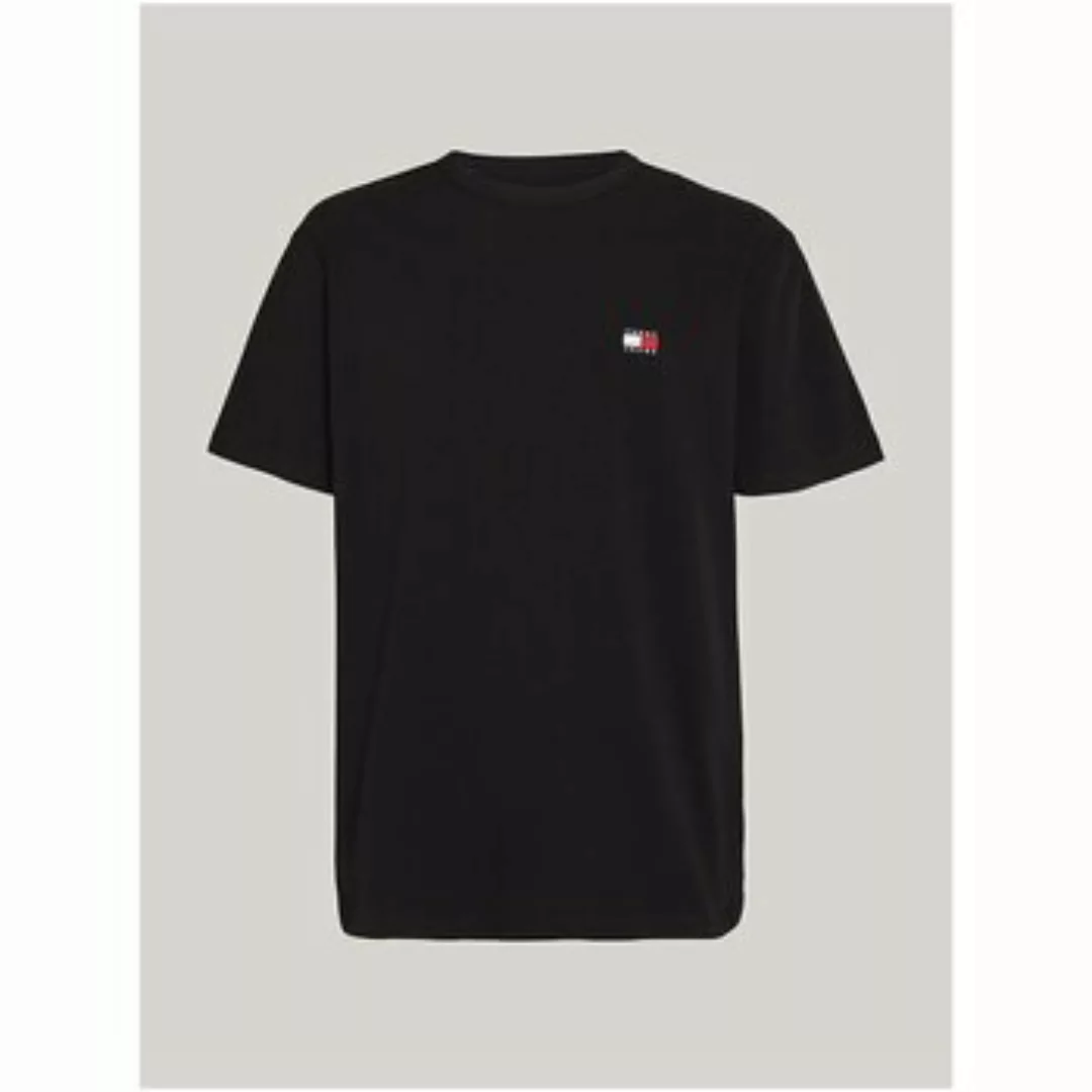 Tommy Jeans  T-Shirt DM0DM17995 günstig online kaufen