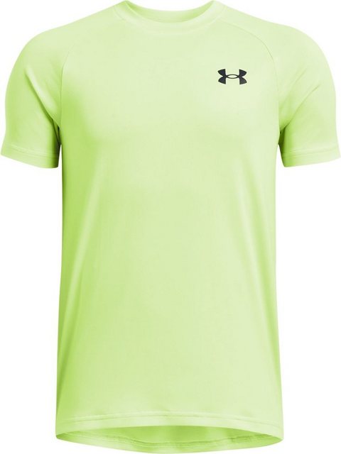 Under Armour® T-Shirt Ua Tech 2.0 Ss günstig online kaufen