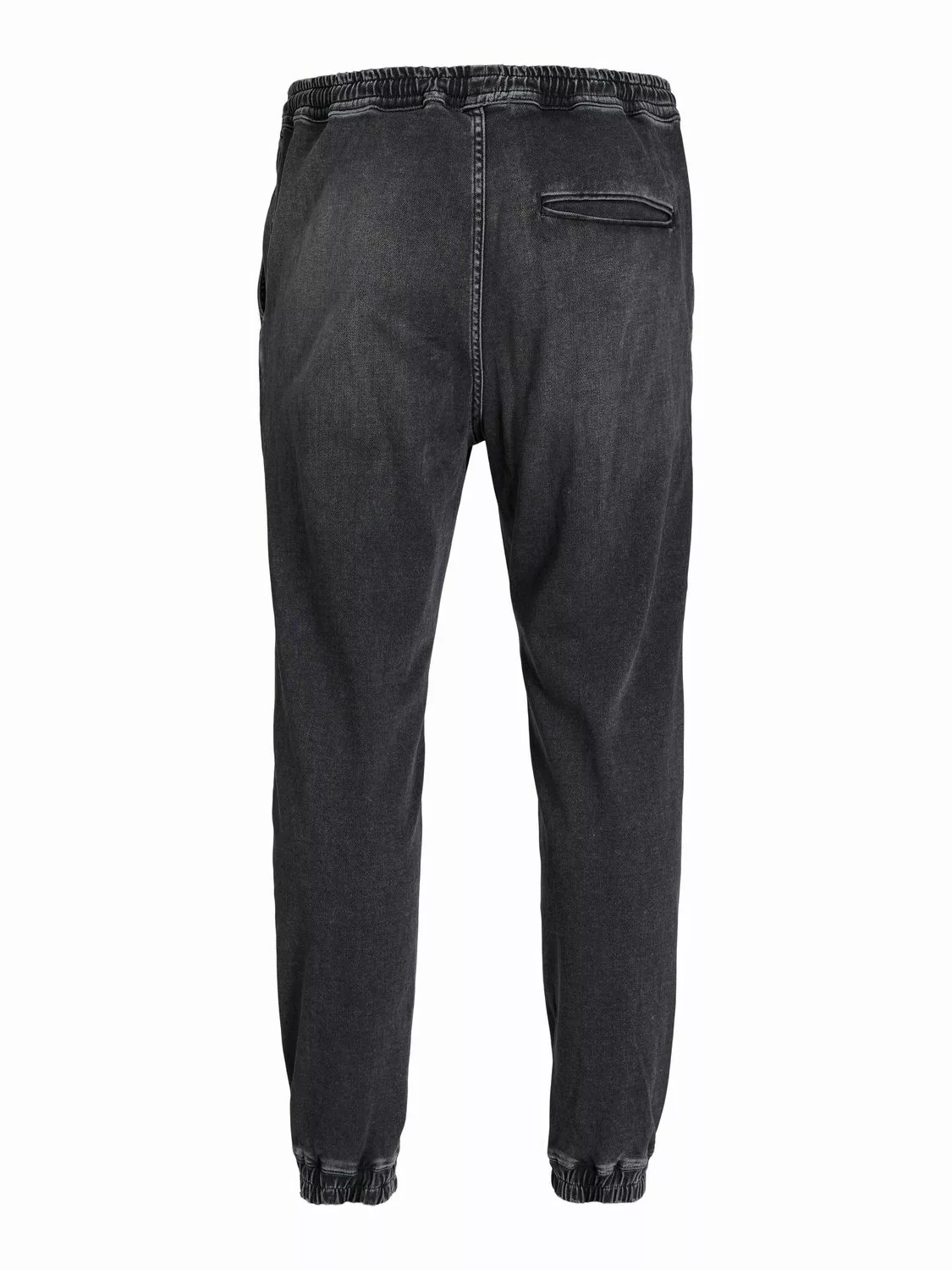 Jack & Jones Herren Jogginghose JJIGORDON JJLANE günstig online kaufen