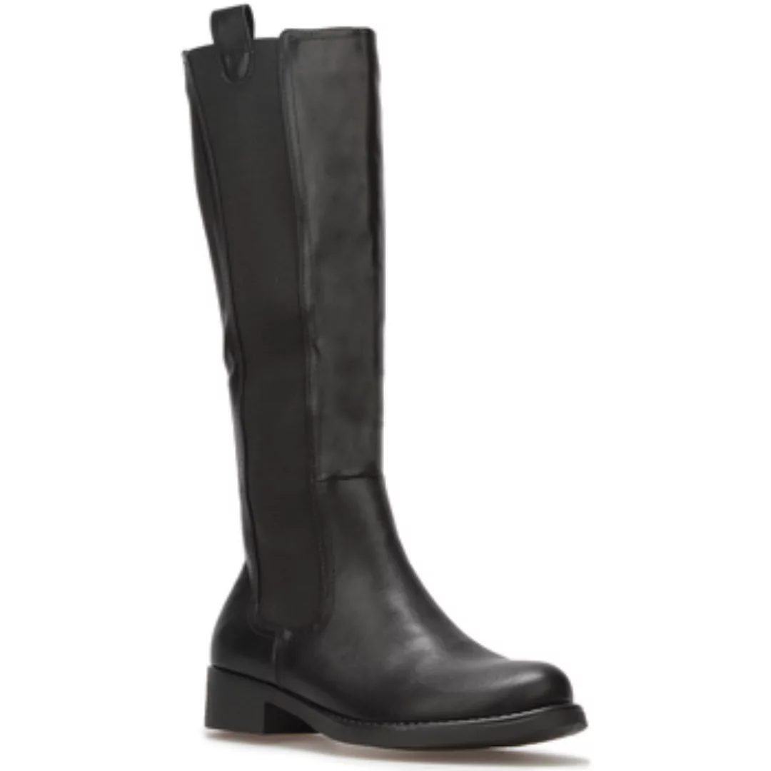 La Modeuse  Stiefel 67897_P158039 günstig online kaufen