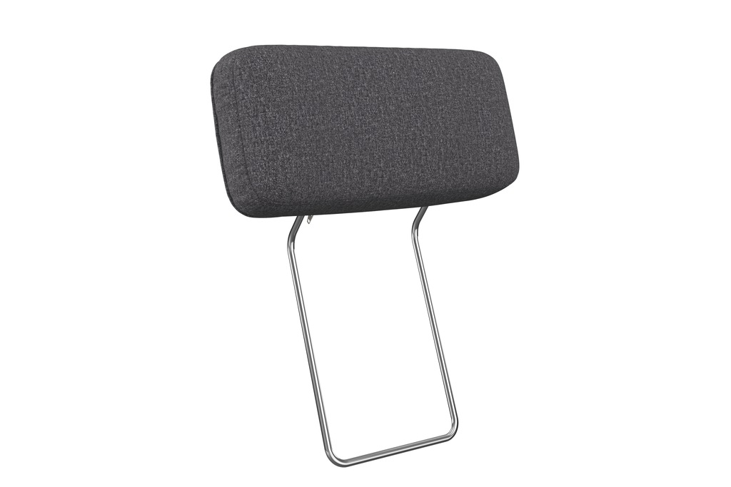 sit&more Kopfstütze Padua günstig online kaufen