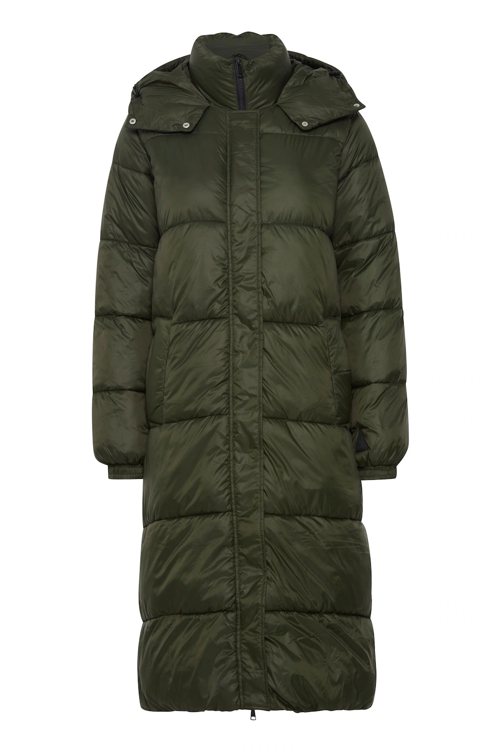 b.young Steppmantel BYABELA COAT 2 - 20813376 günstig online kaufen