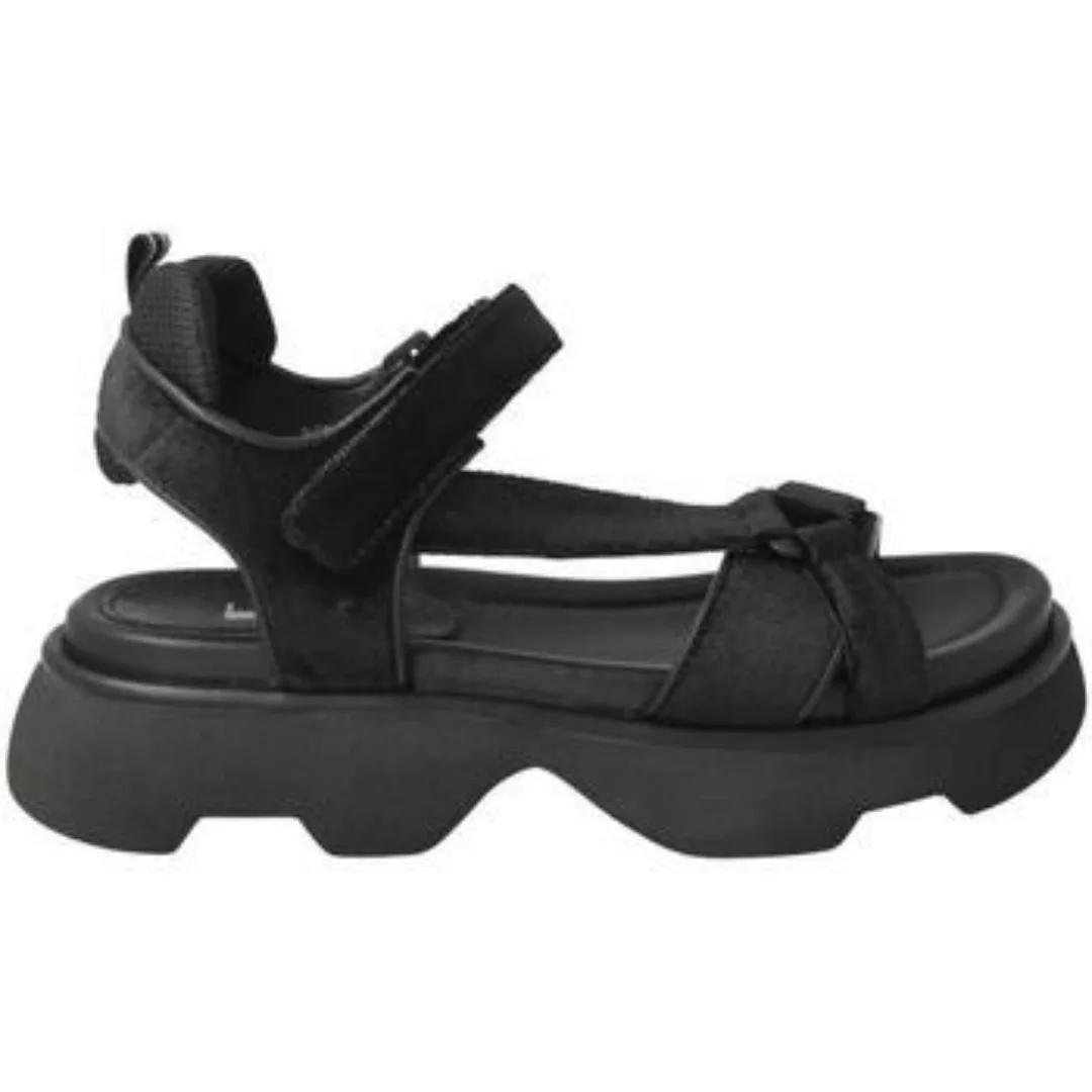 Jeannot  Sandalen - günstig online kaufen