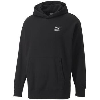 Puma  Sweatshirt 536747-01 günstig online kaufen