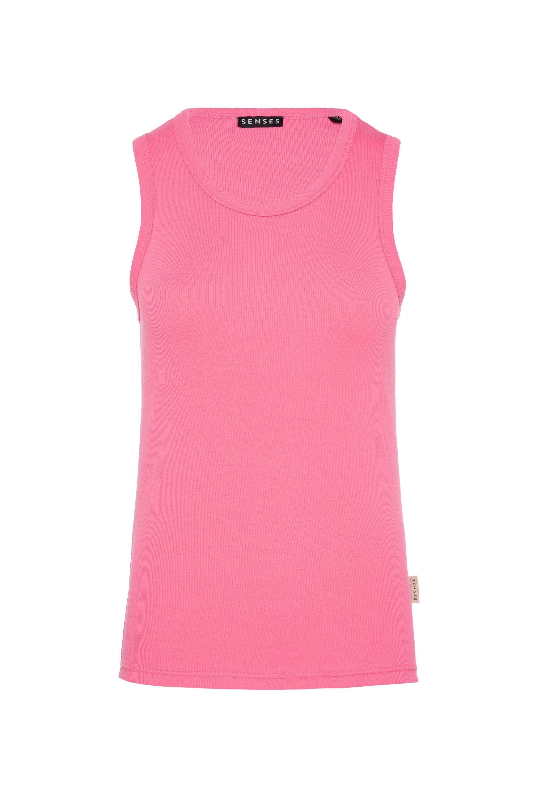 SENSES.THE LABEL Tanktop günstig online kaufen