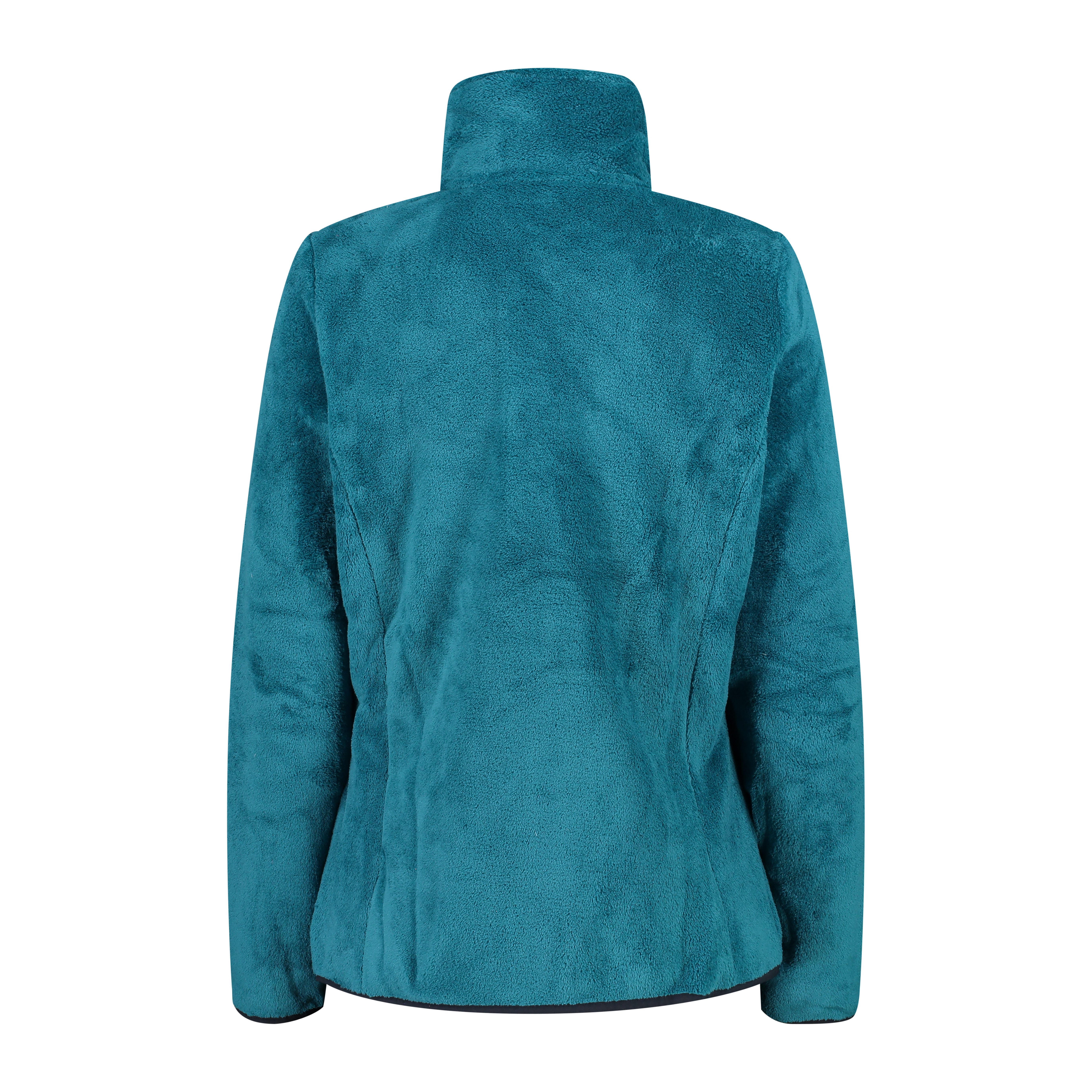 CMP Fleecejacke CMP Damen Jacke Woman günstig online kaufen