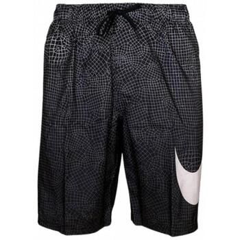 Nike  Badeshorts nesse571-001 günstig online kaufen