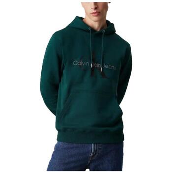 Calvin Klein Jeans  Sweatshirt - günstig online kaufen