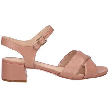 Clarks  Sandalen 26148404 SHEER35 STRAP günstig online kaufen