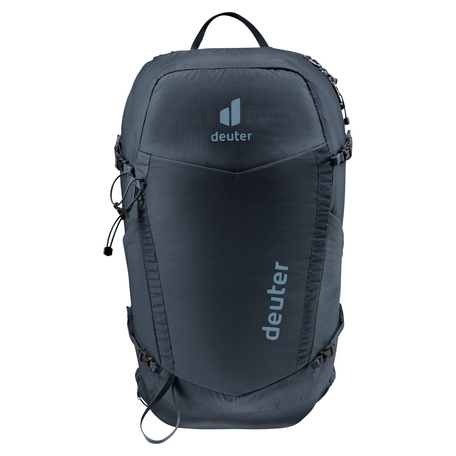 deuter Wanderrucksack Wanderrucksack SPEED LITE PRO günstig online kaufen