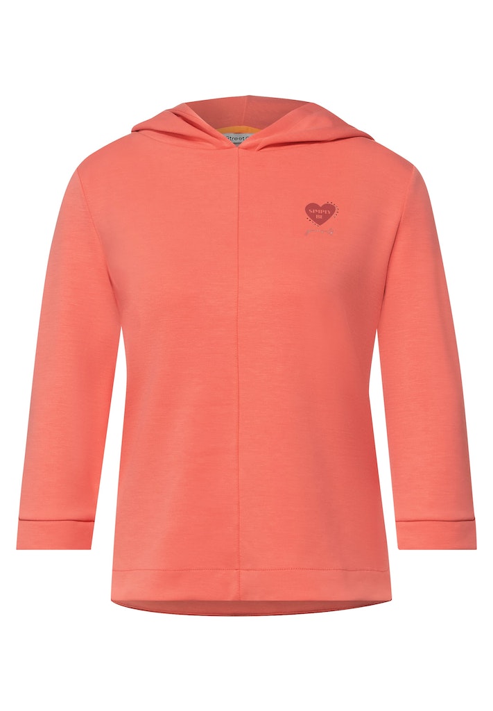Street One Damen Pullover A318500 günstig online kaufen