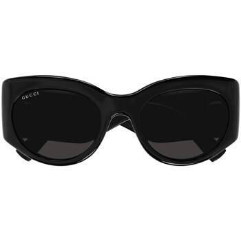 Gucci  Sonnenbrillen -Sonnenbrille GG1544S 001 günstig online kaufen
