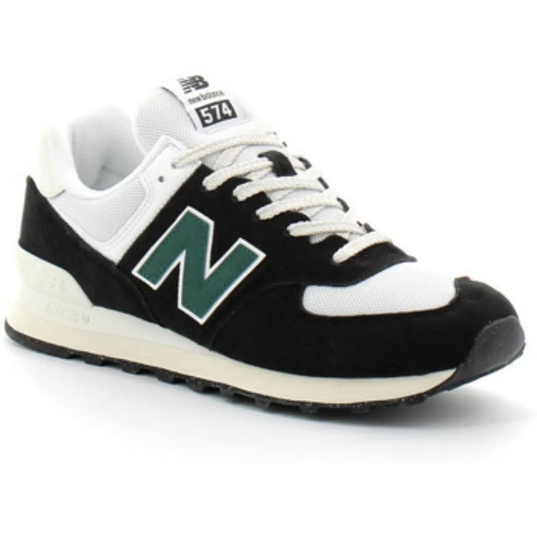 New Balance  Sneaker - günstig online kaufen