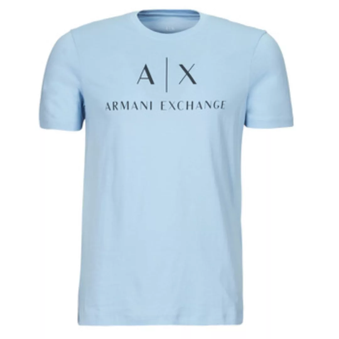 Armani Exchange  T-Shirt 8NZTCJ günstig online kaufen
