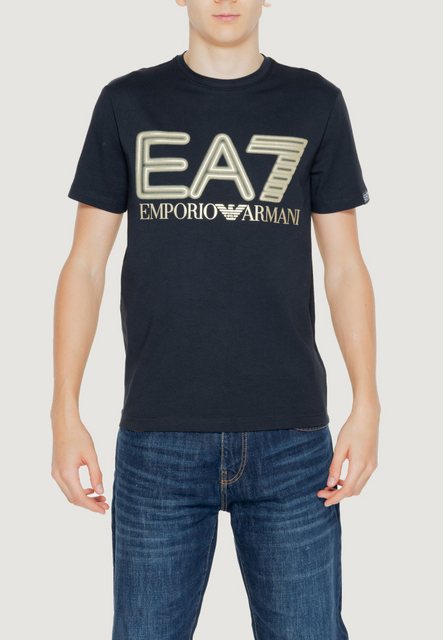 Emporio Armani T-Shirt günstig online kaufen