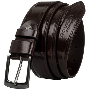 Rovicky  Gürtel Plw-r-11 günstig online kaufen