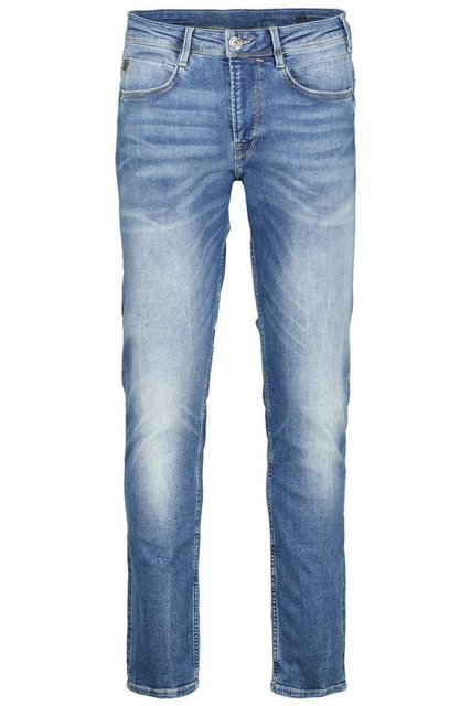 Garcia 5-Pocket-Jeans günstig online kaufen