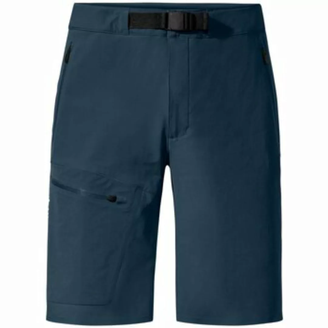 Vaude  Shorts Sport Me Badile dark sea uni 04630-160 günstig online kaufen