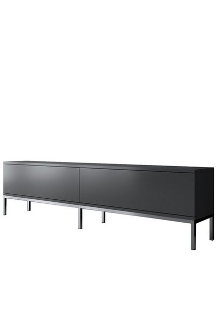 Skye Decor TV-Schrank BLY1191 günstig online kaufen