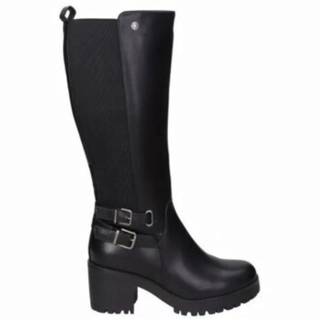 Refresh  Stiefel 172313 günstig online kaufen