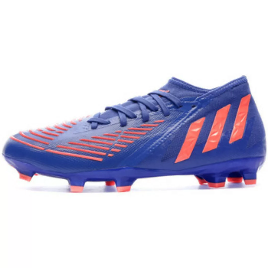 adidas  Fussballschuhe GW2270 günstig online kaufen