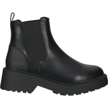 Bullboxer  Damenstiefel Stiefelette günstig online kaufen