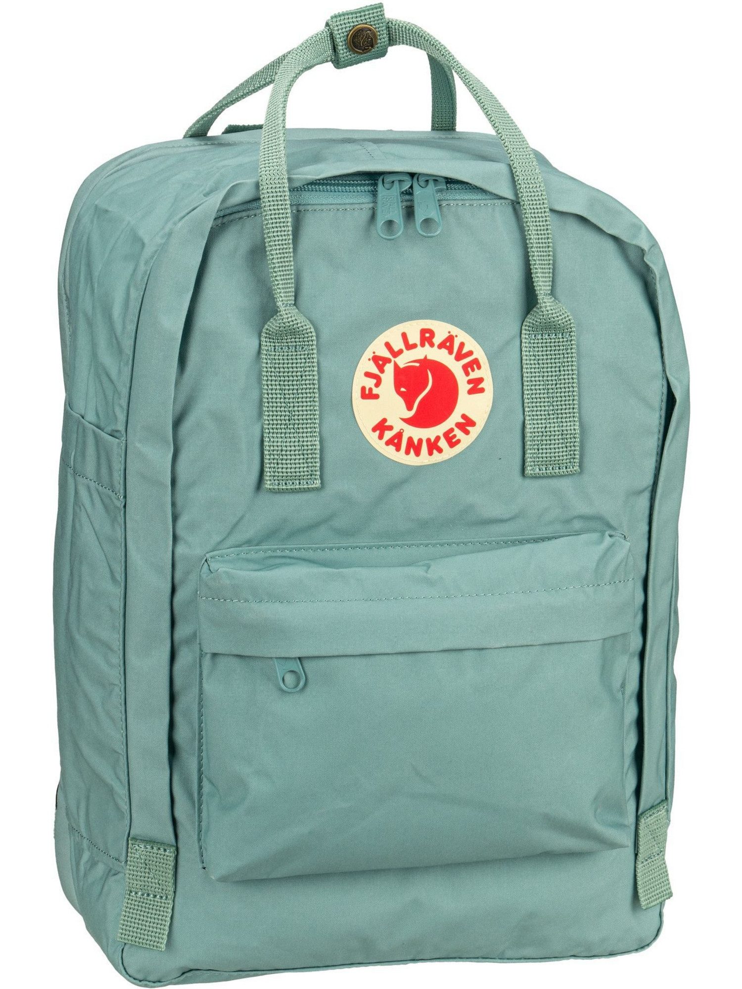 Fjällräven Rucksack Kånken (Set, 2-tlg) günstig online kaufen