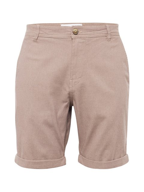 SELECTED HOMME Chinoshorts LUTON (1-tlg) günstig online kaufen