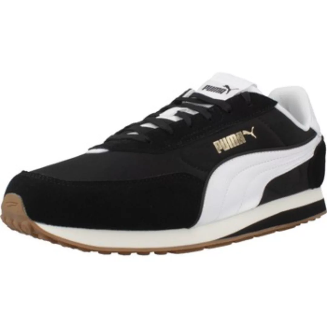 Puma  Sneaker ST MILER RISE günstig online kaufen